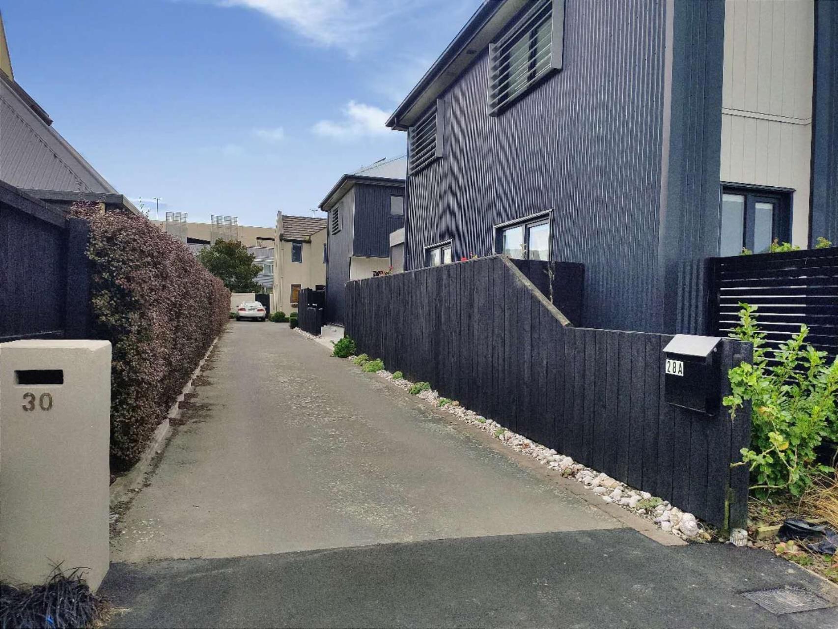 Lilyのhome Elegant Retreat Near Riccarton Mall Christchurch Exteriör bild