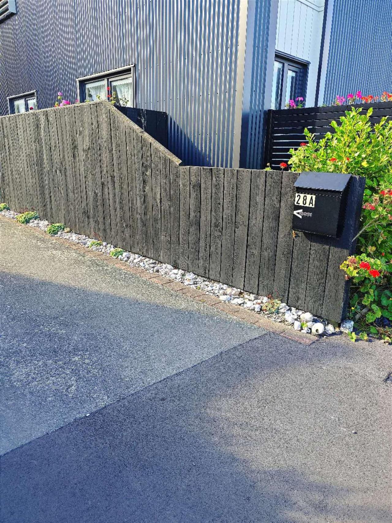 Lilyのhome Elegant Retreat Near Riccarton Mall Christchurch Exteriör bild