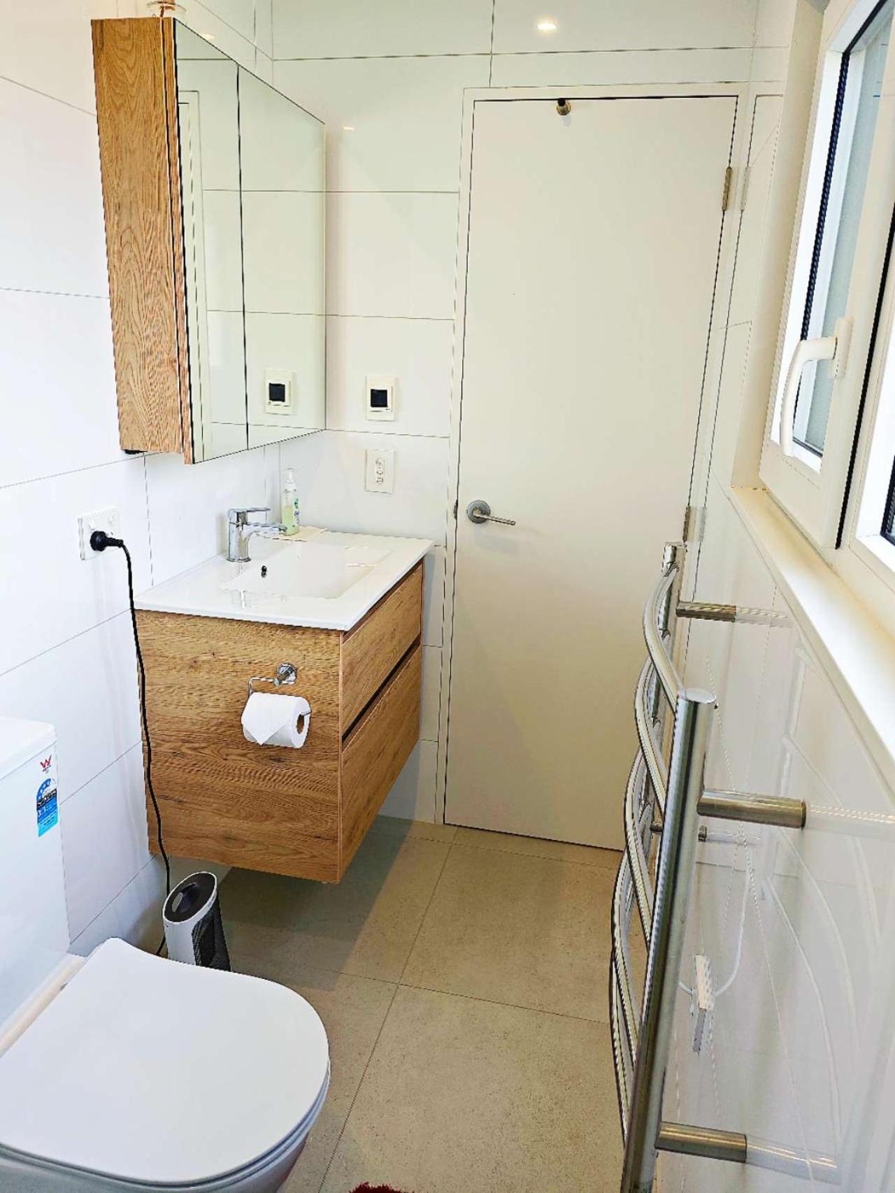 Lilyのhome Elegant Retreat Near Riccarton Mall Christchurch Exteriör bild